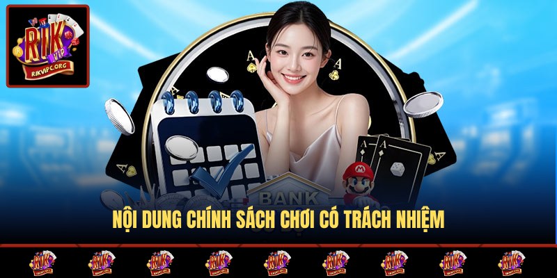 Bạn cần theo nên theo dõi kết quả định kỳ