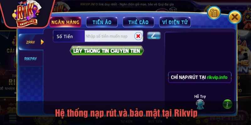 Công nghệ mã hóa dữ liệu đa lớp hiện đại