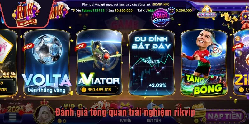 Giao diện thân thiện và tối ưu thiết bị